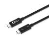  Premium Thunderbolt 4 Cable, 