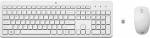  230 Wireless Mouse and Keyb