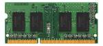  4GB Memory Module 2666Mhz 