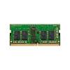  4GB Memory Module DDR4 PC4 