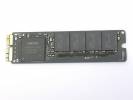 512GB SSD for Apple