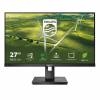 Philips B Line 272B1G 27 1920 x 1080 (Full HD) DVI VGA (HD-15) HDMI DisplayPort 75Hz Pivot Skærm