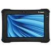  Rugged Tablet,L10 