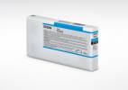  T9132 Cyan Ink Cartridge 