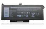  Laptop Battery for Dell 