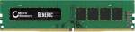  8GB Memory Module for Dell 