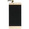  LCD Screen & Digitizer Gold 