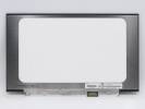  14,0" LCD HD Matte