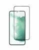  Samsung Galaxy S22+ Screen 