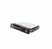  800GB SAS 12G MU SFF SSD for 