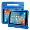  iPad 10.2 TUMBLE Kids Case. 