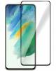  Samsung Galaxy S21 FE 5G 