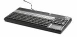  Pos Usb Keyboard With 
