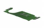  SPS-MB UMA i3-1115G4 NO WWAN 