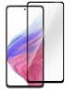  Samsung Galaxy A53 5G Screen 