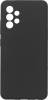  MADRID A32 4G Galaxy Black 