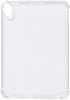  iPad Mini 6 / 7 ORLANDO Clear 