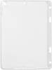  iPad 10.2 (2020/2019). 