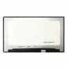  14,0" LCD HD Matte