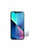  Apple iPhone 13 mini