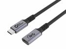  Premium USB-C cable Extender 