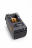  Direct Thermal Printer ZD411 