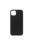  MADRID iPhone 14 Plus Black 