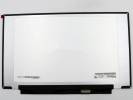  14,0" LCD FHD Matte