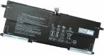  Laptop Battery for HP 36.48Wh 