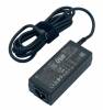  Adapter 45W USB-C 1.8M 3 Pin
