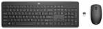  Sps-Hp Brac Wl Combo Keyboard 