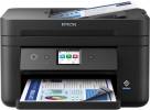  WorkForce WF-2965DWF Inkjet 