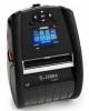  DT Printer ZQ620 Plus 3"/72mm 