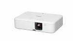  CO-FH02, Projectors, Home 