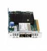  FLEXFABRIC 10GB 2-Port