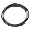  SPS-CableAssy 40GQSFP+toQSFP