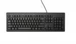  Classic Wired Keyboard SE