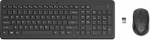  330 Wls Mse and KB Combo IC