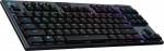 G915 TKL Wireless RGB Mech Gaming Keyboard (Nordic)