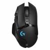 G502 LIGHTSPEED Wireless Gaming Mouse