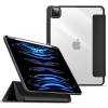  iPad Pro 12.9 2022/2021 