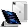  iPad Pro 12.9 2022/2021 