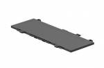  SKO-BATT 2C47Wh 6.15Ah LI 