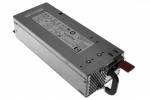  ML370/DL380/ML350 G5 1000W PSU