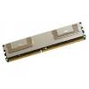  ML370G5/DL380G5 4GB PC2-5300 