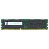  4GB 2Rx4 PC3-10600R-9 