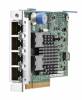  366FLR 1Gb 4P Ethernet Adapter