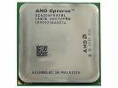  AMD Opteron 6378 DL385p Gen8