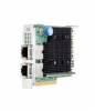  562FLR-SFP+ 10Gb 2P Ethernet 