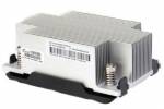  DL380 G9 Standard Heatsink
